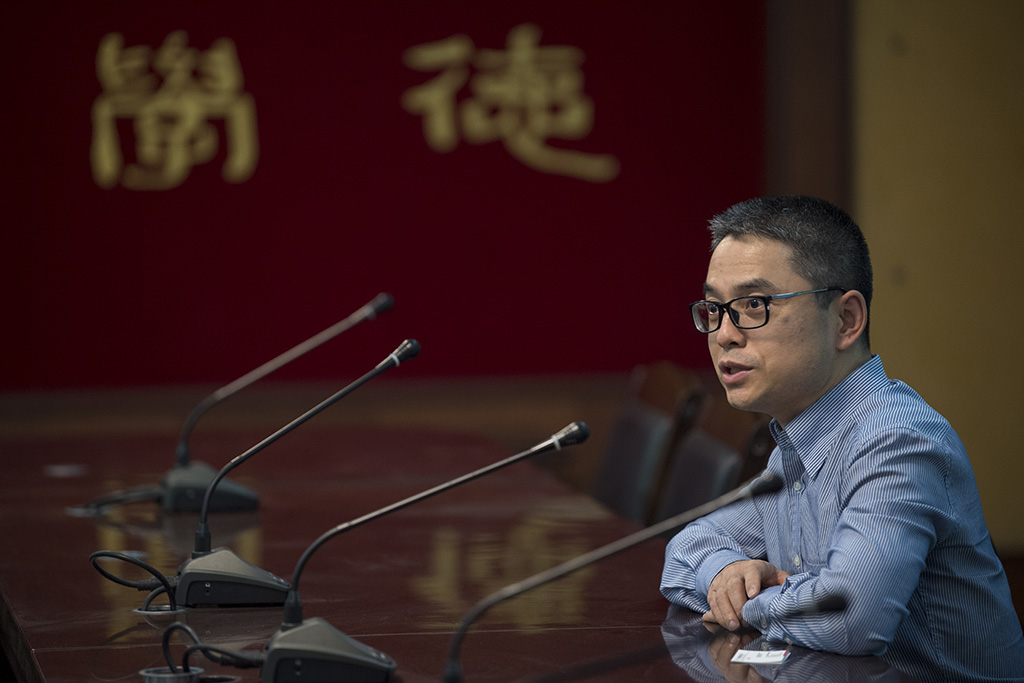 1573301075244006429.jpg 1573301075244006429.jpg