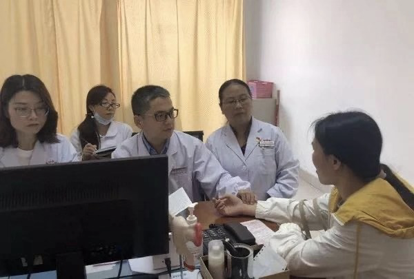 1573297401505019848.png image.png