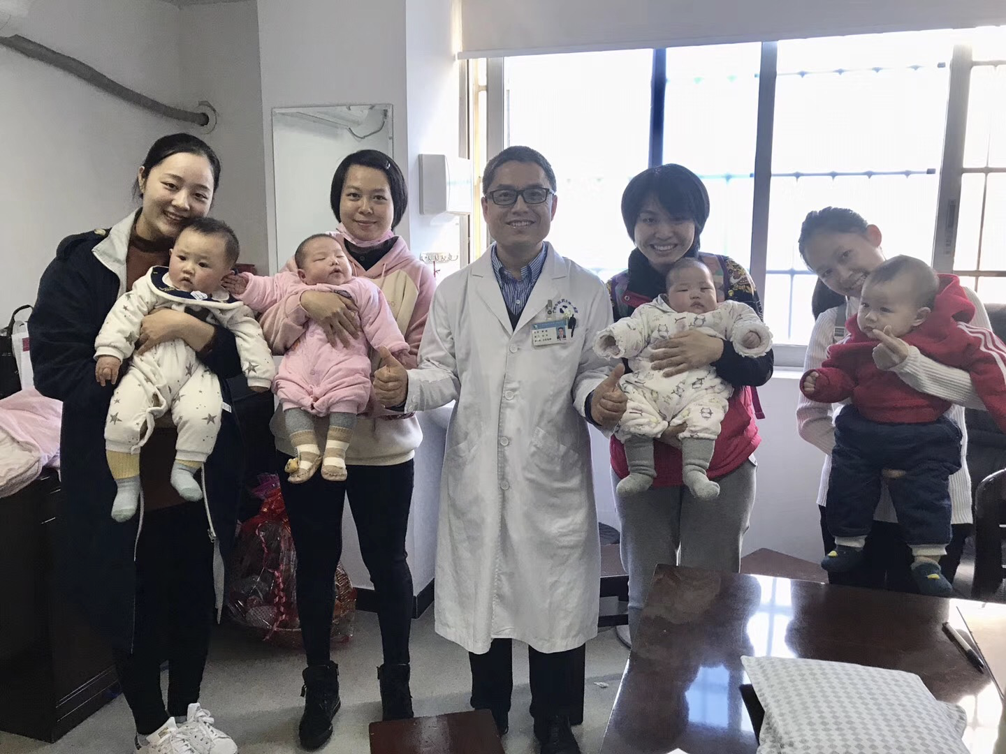 1573297502120067646.png image.png