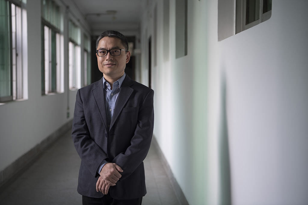 1573301125308031772.jpg 1573301125308031772.jpg