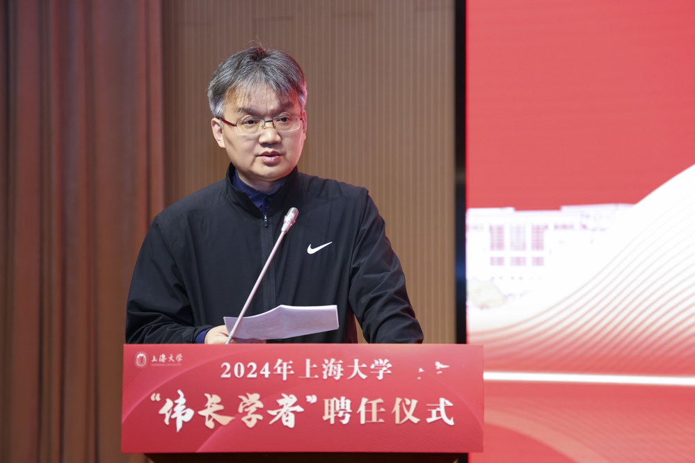 3df71493b27746d1b7ec7c441d310b74.jpg 3df71493b27746d1b7ec7c441d310b74.jpg