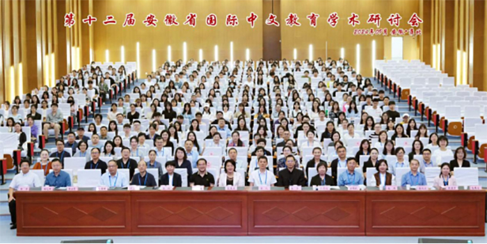 a4cf65b32e9741278fe3154ec728d536.jpg a4cf65b32e9741278fe3154ec728d536.jpg