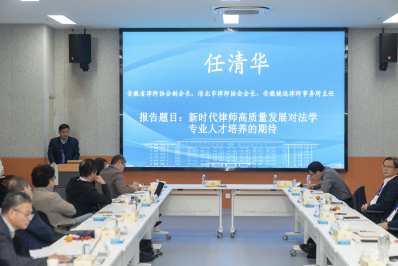 933a053dbc914417a5a882344544e521.png 933a053dbc914417a5a882344544e521.png