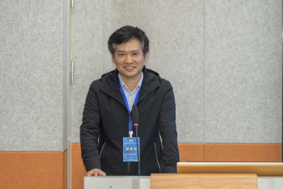 dd5c3aec93754c328ae23535f4aecf30.png dd5c3aec93754c328ae23535f4aecf30.png