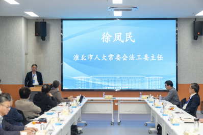 ff8e3c983ae6435b831125ac7be6010c.png ff8e3c983ae6435b831125ac7be6010c.png