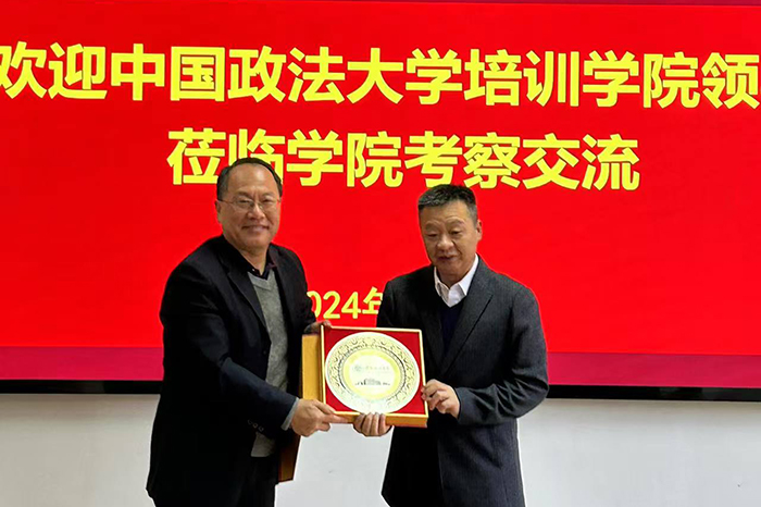 410874066f014fe0bd280a8bb17534b3.jpg 410874066f014fe0bd280a8bb17534b3.jpg