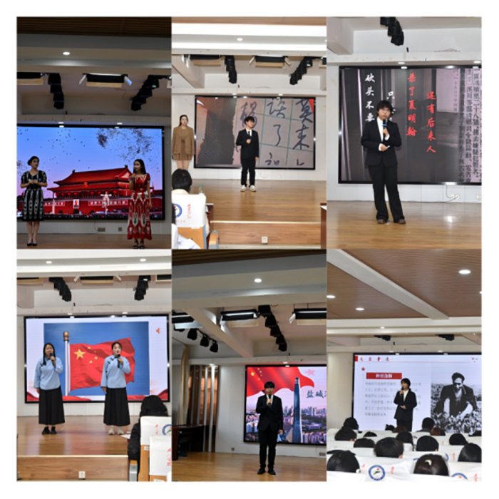 90d8d385037540149a84cb22c12412a9.jpg 90d8d385037540149a84cb22c12412a9.jpg