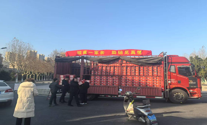 56588cd46c144026b18b5297860e6271.jpg 56588cd46c144026b18b5297860e6271.jpg