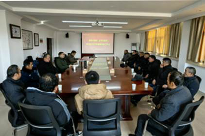 83ef27419b0845399fbf0334134dd8de.jpg 83ef27419b0845399fbf0334134dd8de.jpg