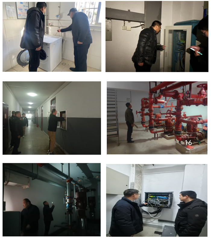 16f784183cc8417e9d8360f4707893db.jpg 16f784183cc8417e9d8360f4707893db.jpg