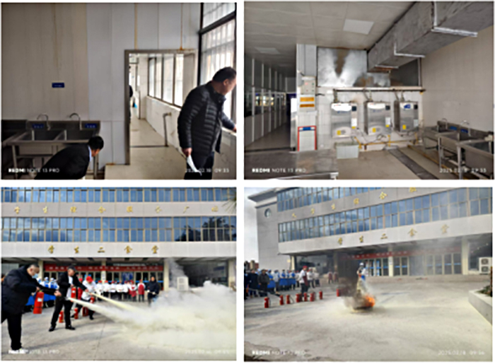 d5cb8c1dbfdf47609468689a02571a39.jpg d5cb8c1dbfdf47609468689a02571a39.jpg