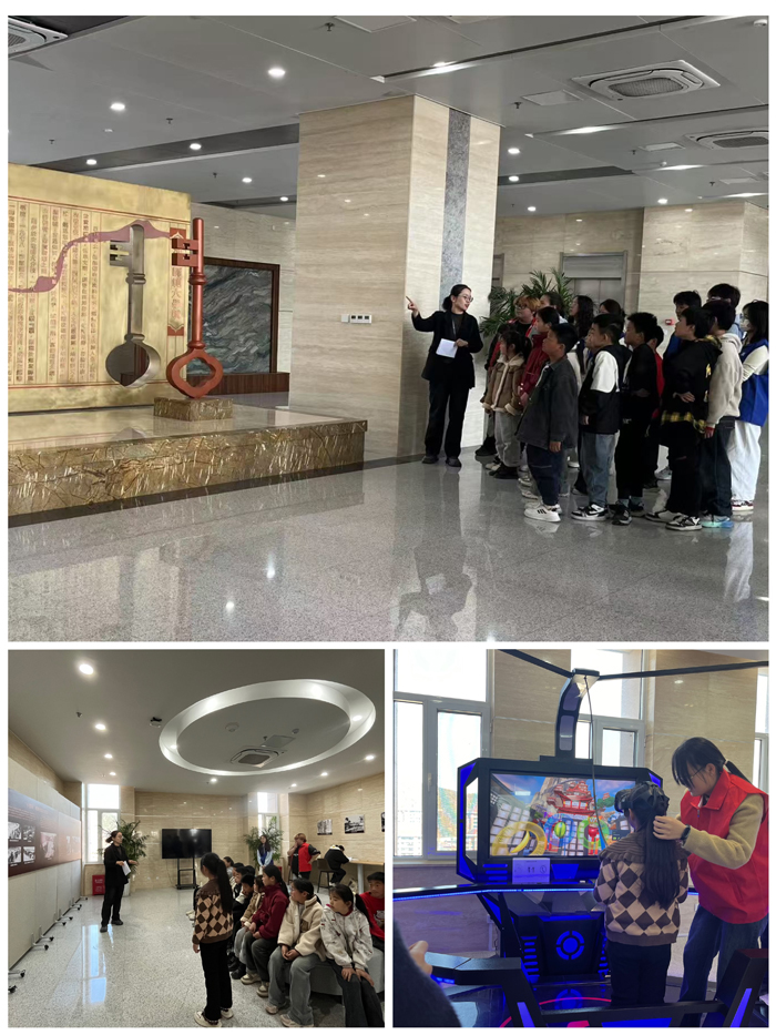 498245329983477296ad2e7a688bcc2c.jpg 498245329983477296ad2e7a688bcc2c.jpg