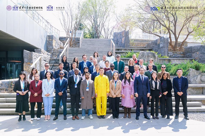 dc6afddb643b43d781f2522255b6dfe1.jpg dc6afddb643b43d781f2522255b6dfe1.jpg