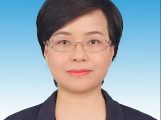 【校友动态】伟德官网96级物理教育专业校友张瑞丽“双一流”高校履新